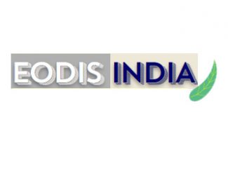 Eoids India Ghaziabad Uttar Pradesh