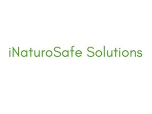 iNaturoSafe Solutions Bengaluru Karnataka India