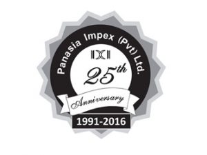 Panasia Impex Colombo Sri Lanka