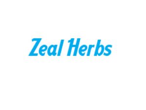 ZEAL HERBS Neemuch Madhya Pradesh India