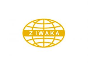 Ziwaka Trading Yangon Myanmar