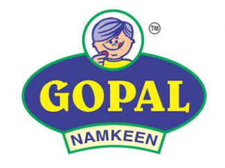 Gopal Snacks Rajkot Gujarat India