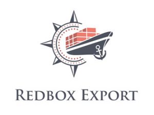 Redbox Export Nagpur Maharashtra India