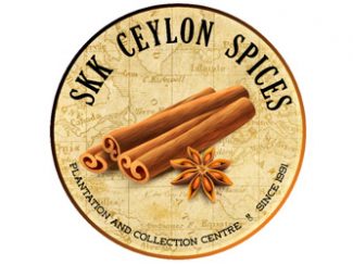 S K K Ceylon Spices Matara Sri Lanka