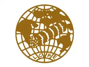 Lak Cinnamon Planters and Exporters Karandeniya Sri Lanka