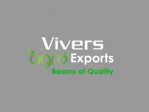 Vivers Agro Exports Bhopal Madhya Pradesh India