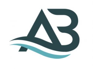 Arora Brothers Jodhpur Rajasthan India