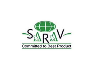 Sarav Agro Overseas Ahmedabad Gujarat India