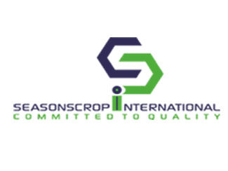 SeasonsCrop International Pune Maharashtra India