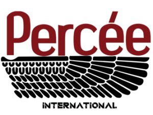 Percee Trade Bojnourd Iran