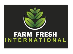 Farm Fresh International Bhavnagar Gujarat India