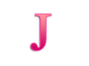 JSP Global Impex Thoothukudi Tamil Nadu India