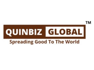 Quinbiz Global Nagpur Maharashtra India