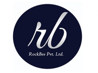Rockbee Bengaluru Karnataka India