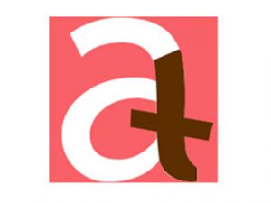 Anuyant Traders Ghaziabad Uttar Pradesh India