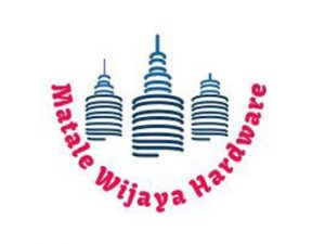 Matale Wijaya Hardware Matale Sri Lanka