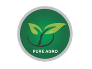 Pure Agro Spice - World Oil Gas Corp Gandhinagar Gujarat