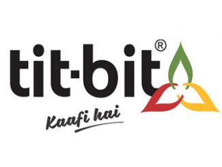 Tit-Bit Foods Navi Mumbai Maharashtra India