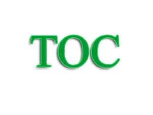 Tom Organic Club Thrissur Kerala India