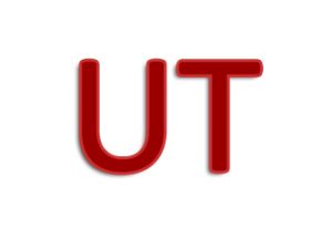 Uzma Traders Shimoga Karnataka India