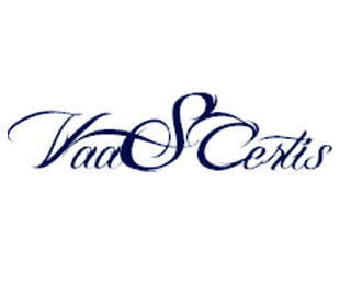 VaaS Certis - Alappuzha Kerala India