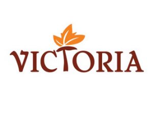 Victoriafalls Ingredients Bhavnagar Gujarat India