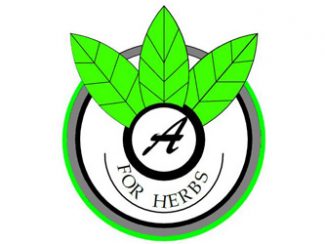 A for Herbs Beni Suef Egypt