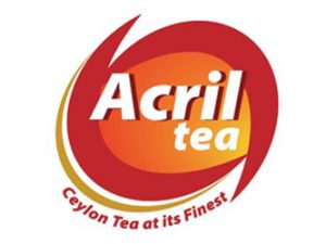 Acril Tea Nugegoda Sri Lanka