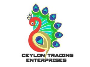 Ceylon Trading Enterprises Galle Sri Lanka