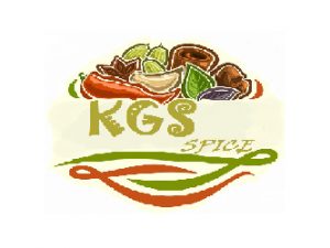 K.G Santha & Sons Malabe Sri Lanka