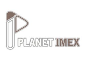 Planet Imex Bhavnagar Gujarat India