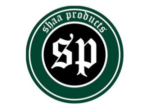 Shaa Products Ekala Sri Lanka