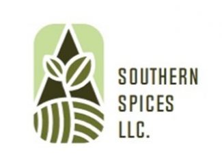 Southern Spices Boerne Texas USA
