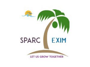 SparC ExiM Alampuram Andhra Pradesh India