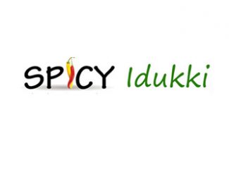 Spicy Idukki Idukki Kerala India