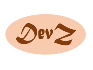 Dev Impex Bangalore Karnataka India