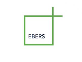 EBERS Dried Food Industries 6th October City Egypt