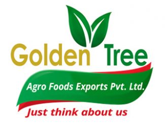 Golden Tree Agro Foods Exports Nellore Andhra Pradesh India