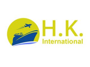 H K International Pune Maharashtra India