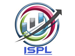 Inter Suppliers Colombo Sri Lanka
