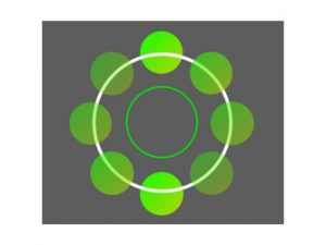 JKS Hiro Global Nuwara Eliya Sri Lanka