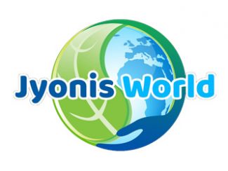 JyonisWorld Siddhpur Gujarat India