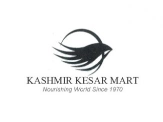 Kashmir Kessar Mart Srinagar Kashmir India