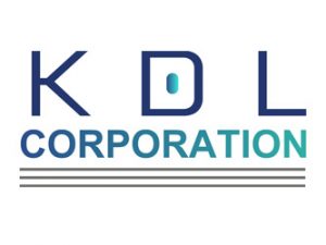 KDL Corporation Ahmedabad Gujarat India