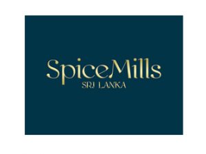 S.D.M Spicevillas Rajagiriya Sri Lanka