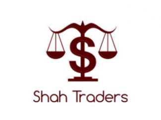 Shah Traders Kota Rajasthan India