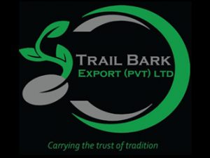 Trail Bark Export Battaramulla Sri Lanka