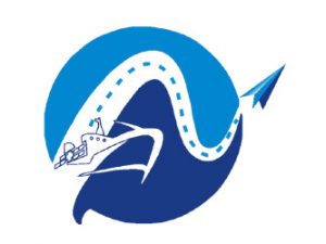 Airlanse Sourcing Llp Amravati Maharashtra India