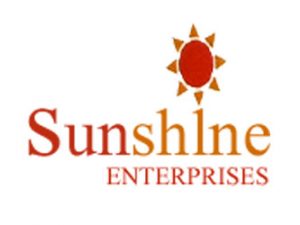 Sunshine Enterprises Kolkata West Bengal India
