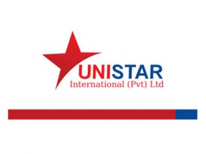 Unistar International Ratmalana Sri Lanka